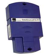dsourceblue