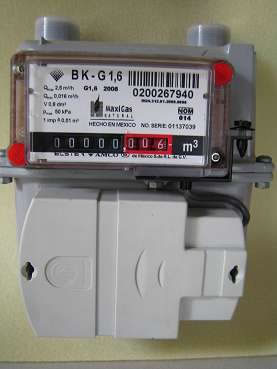 gas1
