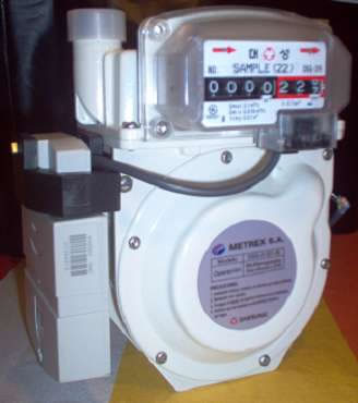 gas2