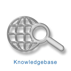 knowledgebase