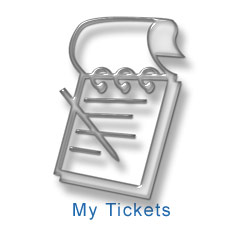 mytickets
