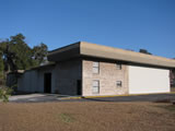 ocala-small
