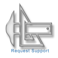 requestsupport