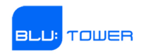 blutower logo
